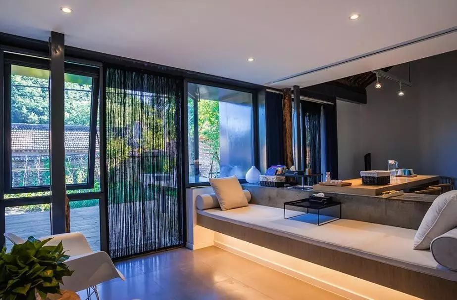 北京·山楂小院，留住最土的鄉(xiāng)味和溫暖的人心