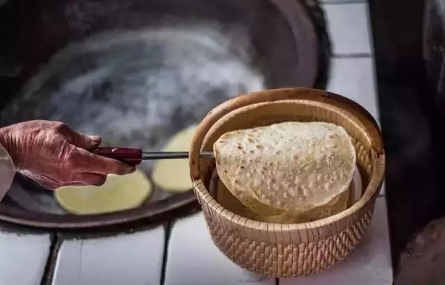 北京·山楂小院，留住最土的鄉(xiāng)味和溫暖的人心