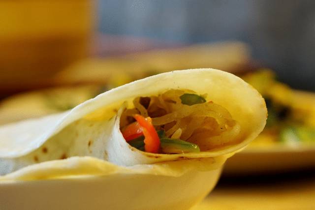 北京·山楂小院，留住最土的鄉(xiāng)味和溫暖的人心