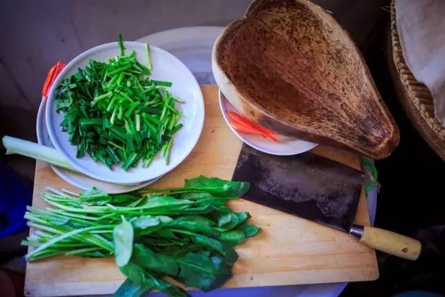 北京·山楂小院，留住最土的鄉(xiāng)味和溫暖的人心