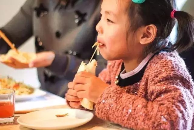 北京·山楂小院，留住最土的鄉(xiāng)味和溫暖的人心