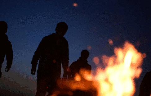 黃河·宿集，你想要的快意江湖就在這里