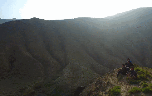 黃河·宿集，你想要的快意江湖就在這里