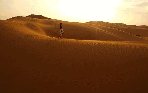 黃河·宿集，你想要的快意江湖就在這里