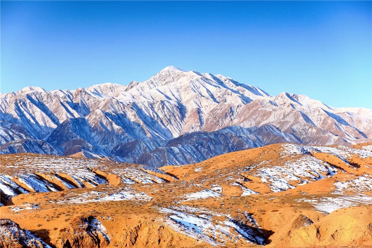 黃河·宿集，你想要的快意江湖就在這里