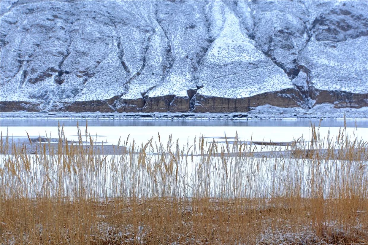 黃河·宿集，你想要的快意江湖就在這里
