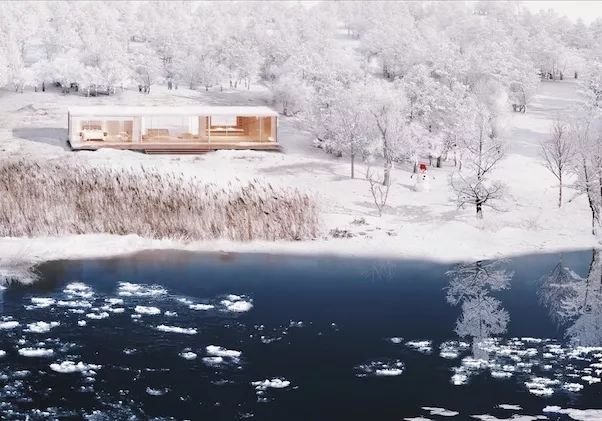 黃河·宿集，你想要的快意江湖就在這里