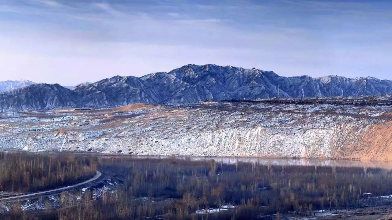黃河·宿集，你想要的快意江湖就在這里