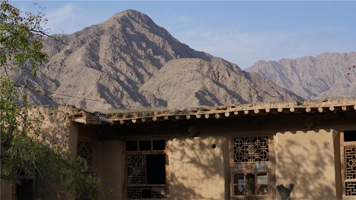 黃河·宿集，你想要的快意江湖就在這里