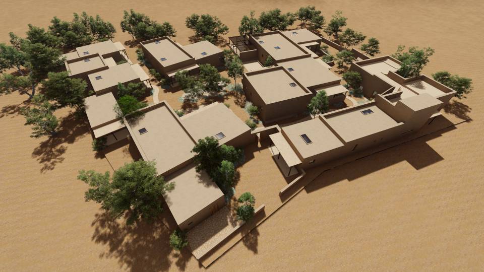 黃河·宿集，你想要的快意江湖就在這里