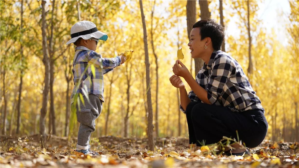 黃河·宿集，你想要的快意江湖就在這里