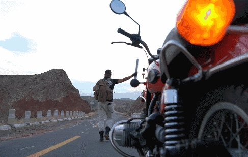 黃河·宿集，你想要的快意江湖就在這里