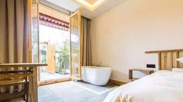 烏鎮(zhèn)·青壚，江南水鄉(xiāng)最美一隅就如黃昏一簾幽夢