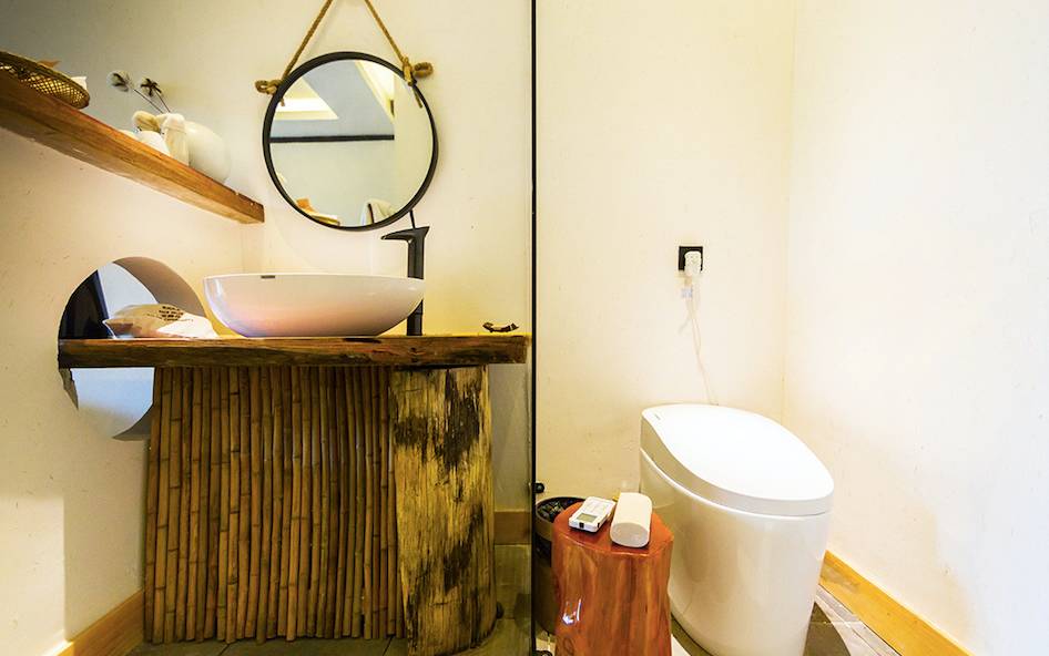 烏鎮(zhèn)·青壚，江南水鄉(xiāng)最美一隅就如黃昏一簾幽夢