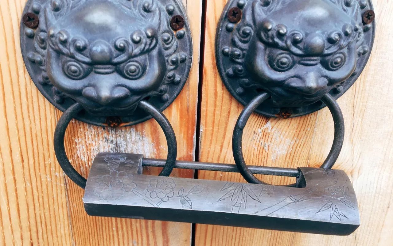 烏鎮(zhèn)·青壚，江南水鄉(xiāng)最美一隅就如黃昏一簾幽夢