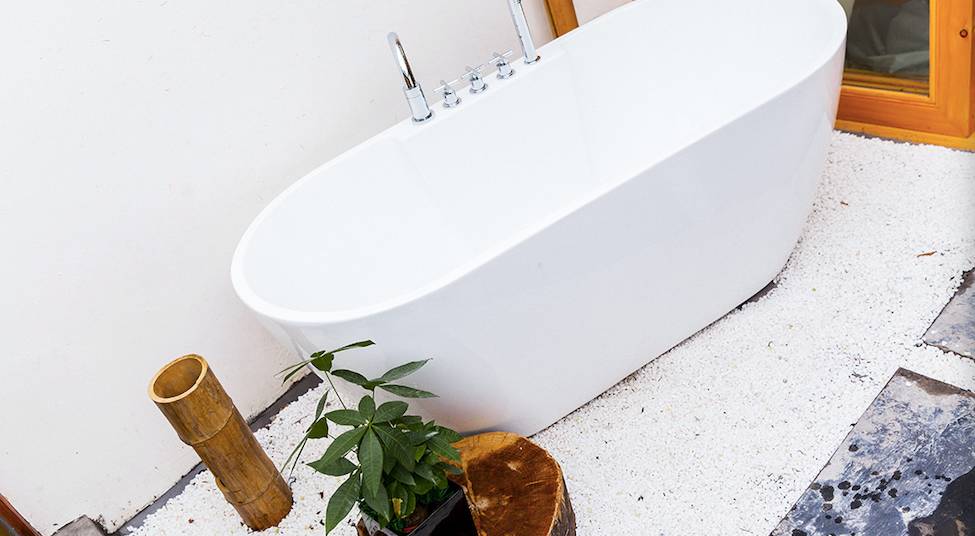 烏鎮(zhèn)·青壚，江南水鄉(xiāng)最美一隅就如黃昏一簾幽夢