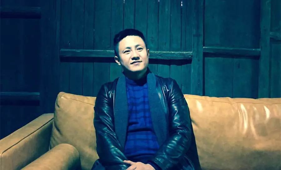 烏鎮(zhèn)·青壚，江南水鄉(xiāng)最美一隅就如黃昏一簾幽夢(mèng)