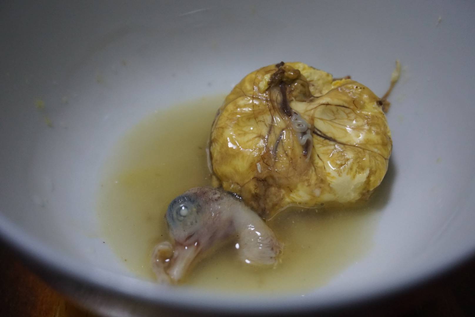 烏鎮(zhèn)·青壚，江南水鄉(xiāng)最美一隅就如黃昏一簾幽夢