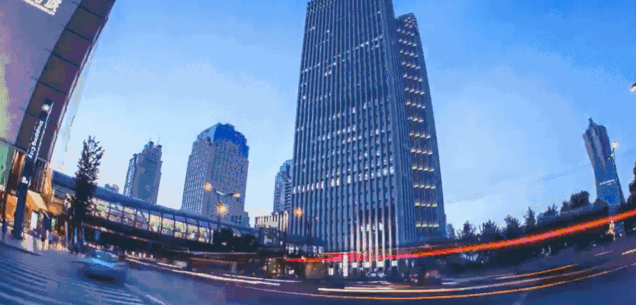 烏鎮(zhèn)·青壚，江南水鄉(xiāng)最美一隅就如黃昏一簾幽夢(mèng)