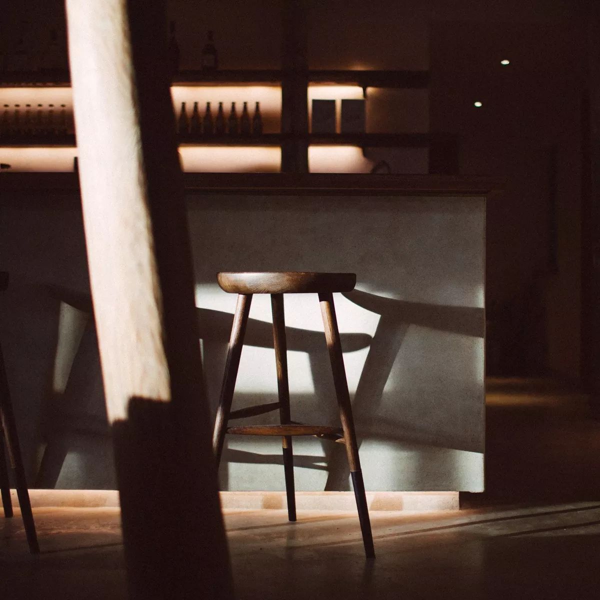 莫干山·三秋美宿，一日不見三秋盼兮