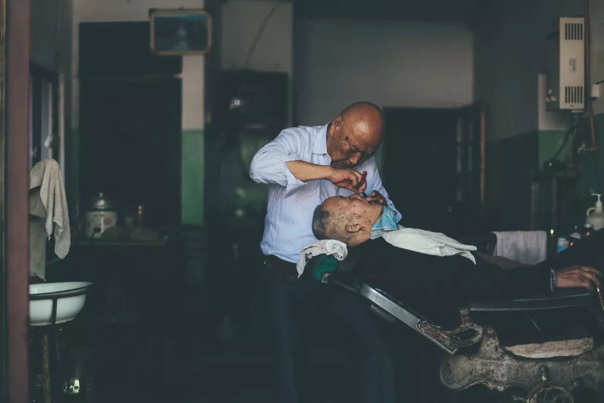 莫干山·三秋美宿，一日不見(jiàn)三秋盼兮