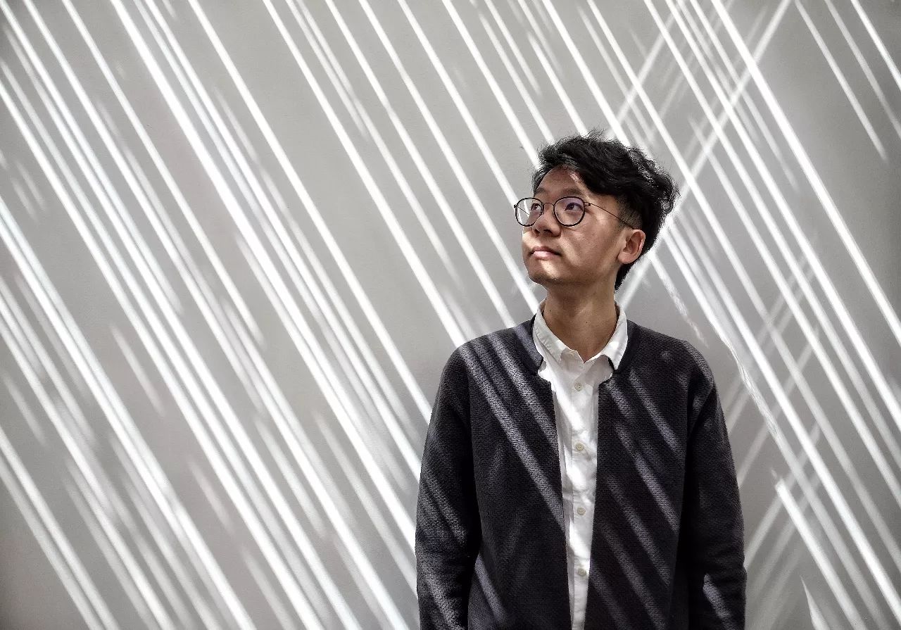 大理古城·果念，按照自己喜歡的方式活著