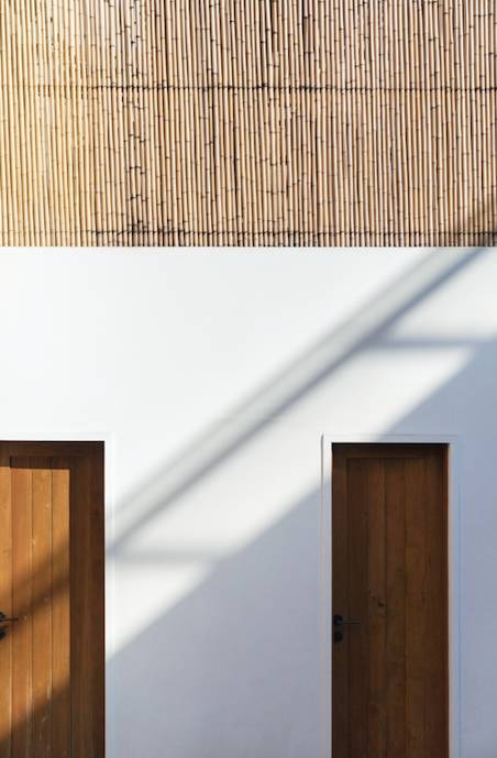 大理古城·果念，按照自己喜歡的方式活著