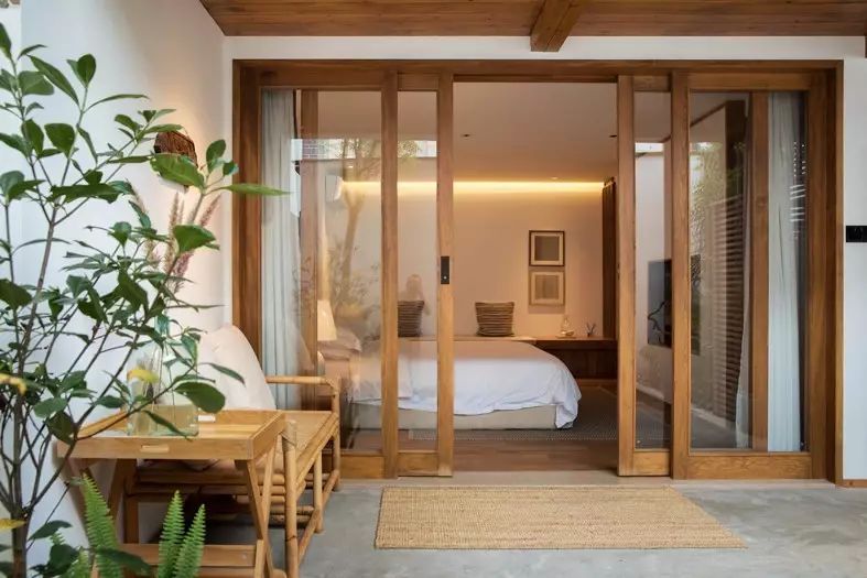 大理古城·果念，按照自己喜歡的方式活著