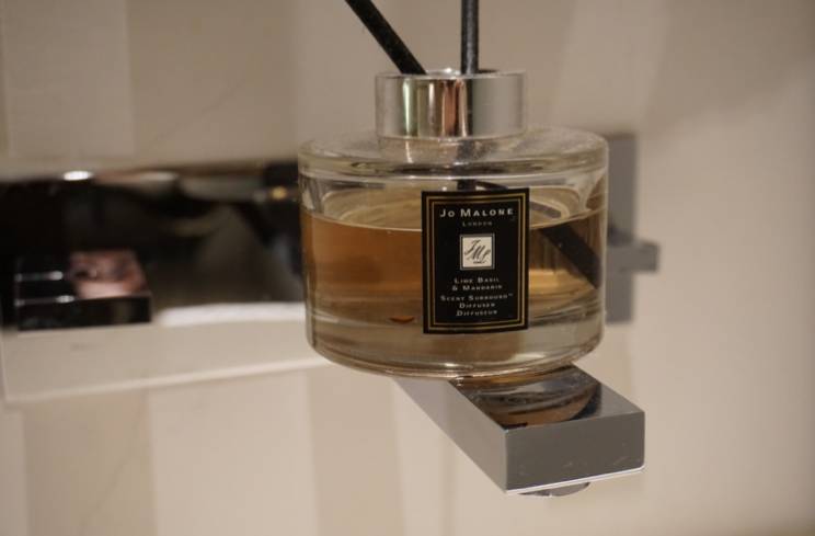 大理古城·果念，按照自己喜歡的方式活著