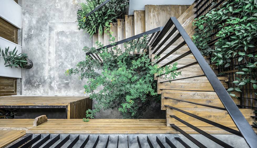 大理古城·果念，按照自己喜歡的方式活著