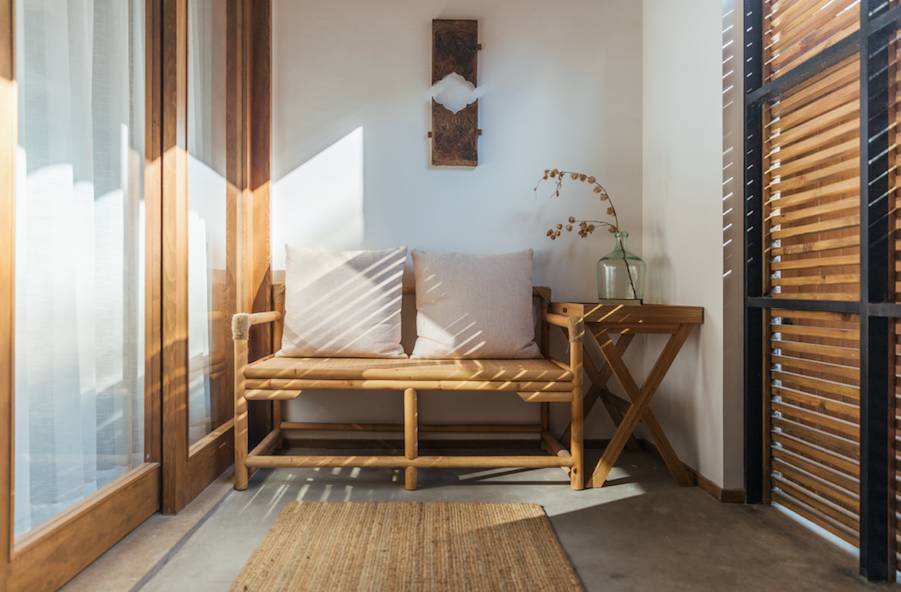 大理古城·果念，按照自己喜歡的方式活著