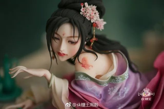 一代糖王，技術(shù)之路沒有終點(diǎn)不忘初心砥礪前行