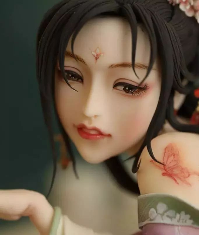 一代糖王，技術(shù)之路沒有終點(diǎn)不忘初心砥礪前行