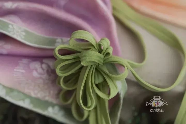 一代糖王，技術(shù)之路沒有終點(diǎn)不忘初心砥礪前行