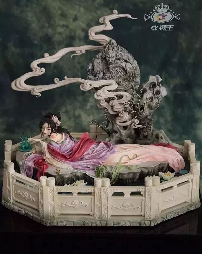 一代糖王，技術(shù)之路沒有終點(diǎn)不忘初心砥礪前行