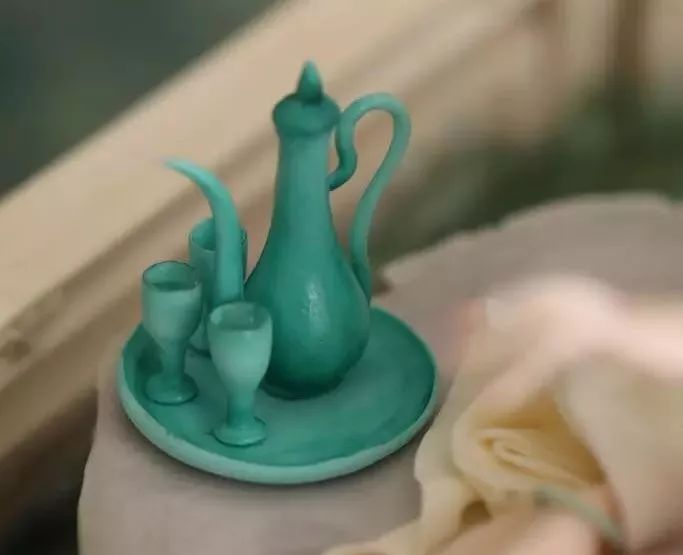 一代糖王，技術(shù)之路沒有終點不忘初心砥礪前行