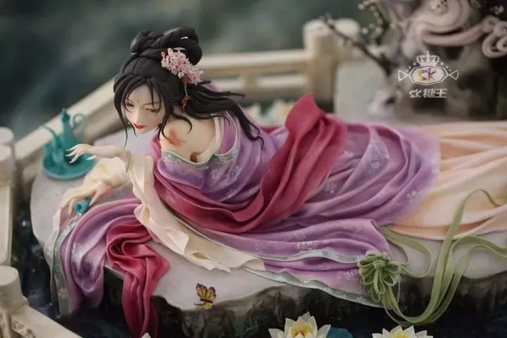 一代糖王，技術(shù)之路沒有終點不忘初心砥礪前行