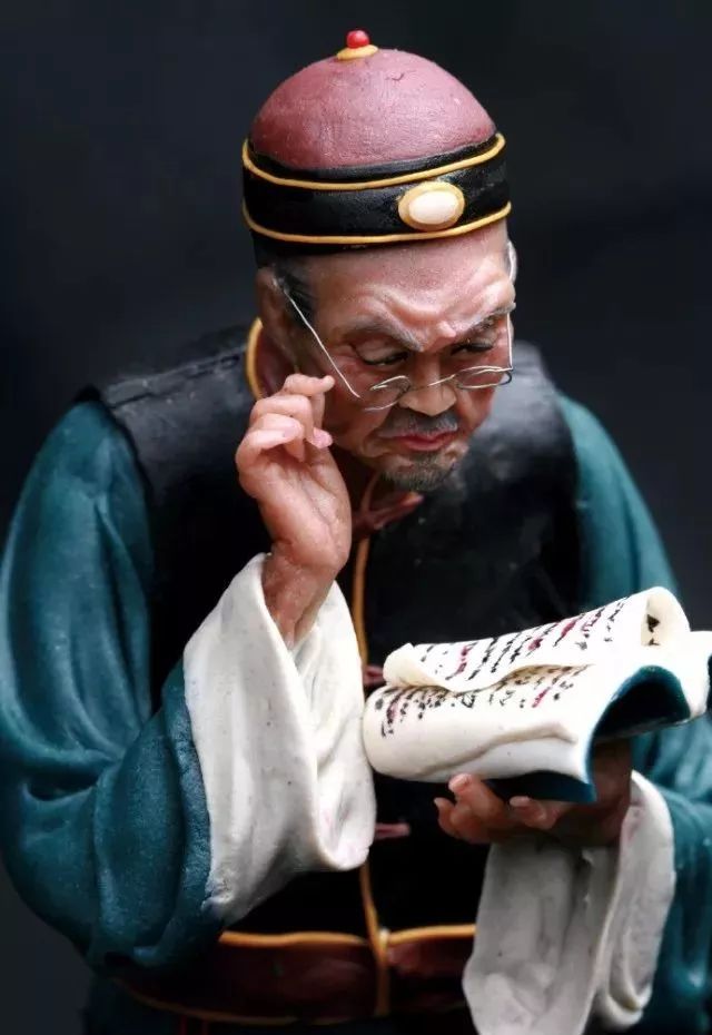 一代糖王，技術(shù)之路沒有終點不忘初心砥礪前行