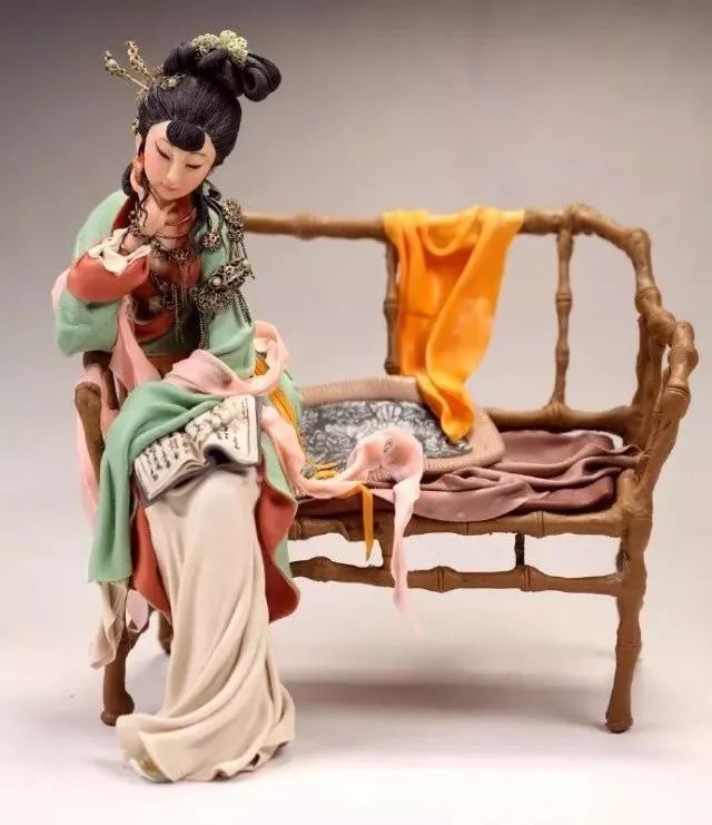 一代糖王，技術(shù)之路沒有終點不忘初心砥礪前行