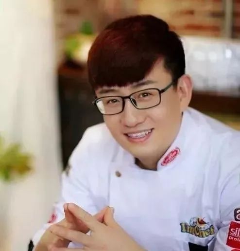 一代糖王，技術(shù)之路沒有終點不忘初心砥礪前行