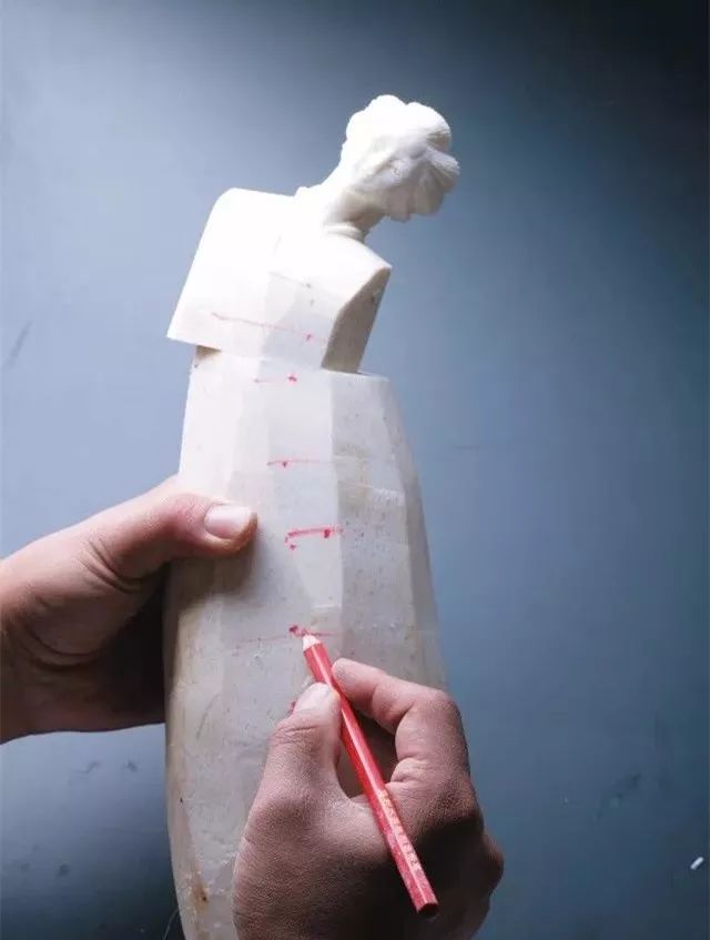 一代糖王，技術(shù)之路沒有終點(diǎn)不忘初心砥礪前行