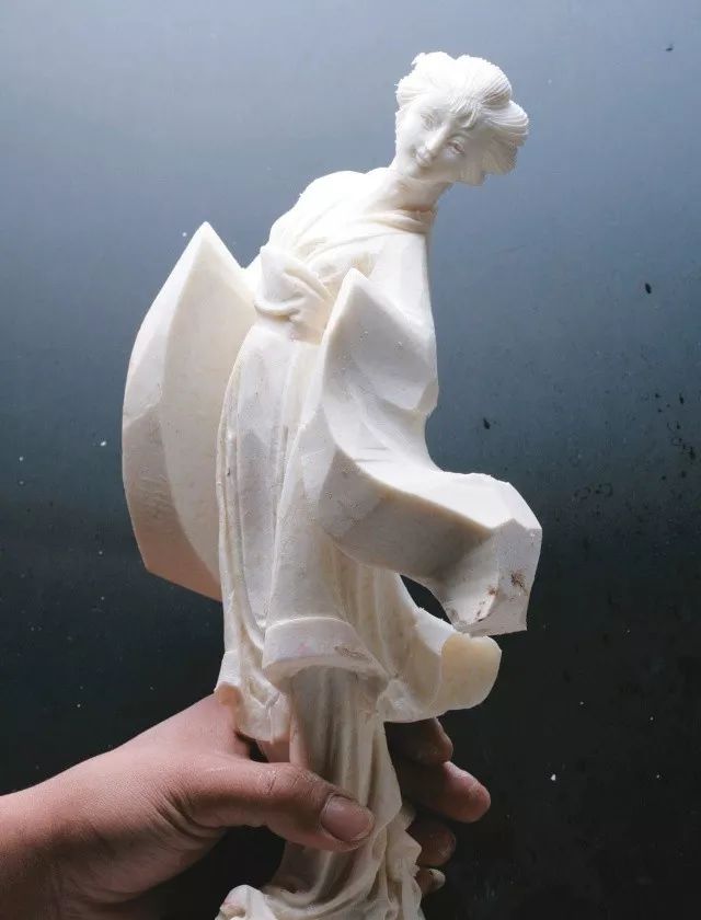 一代糖王，技術(shù)之路沒有終點(diǎn)不忘初心砥礪前行