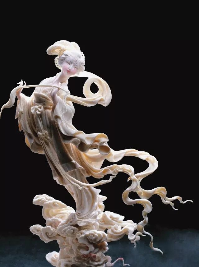 一代糖王，技術(shù)之路沒有終點(diǎn)不忘初心砥礪前行