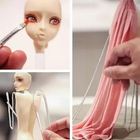 一代糖王，技術(shù)之路沒有終點(diǎn)不忘初心砥礪前行