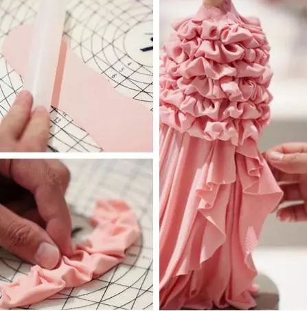 一代糖王，技術(shù)之路沒(méi)有終點(diǎn)不忘初心砥礪前行