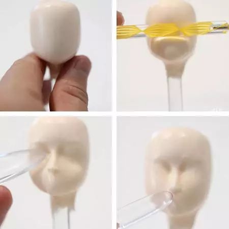 一代糖王，技術(shù)之路沒有終點(diǎn)不忘初心砥礪前行