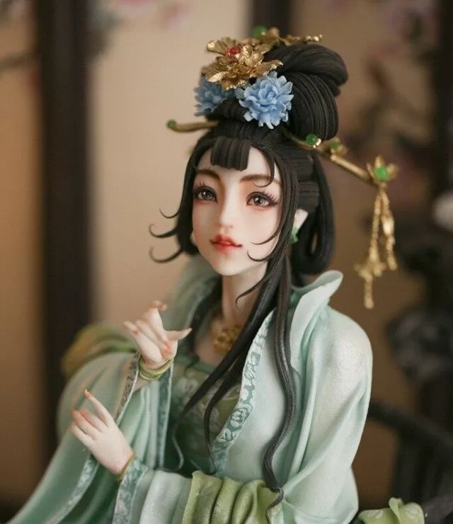 一代糖王，技術(shù)之路沒有終點不忘初心砥礪前行