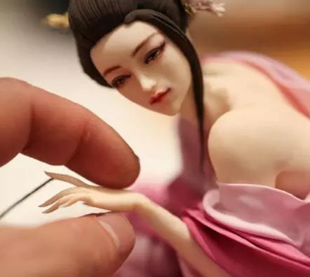 一代糖王，技術(shù)之路沒有終點不忘初心砥礪前行