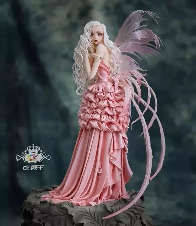 一代糖王，技術(shù)之路沒(méi)有終點(diǎn)不忘初心砥礪前行