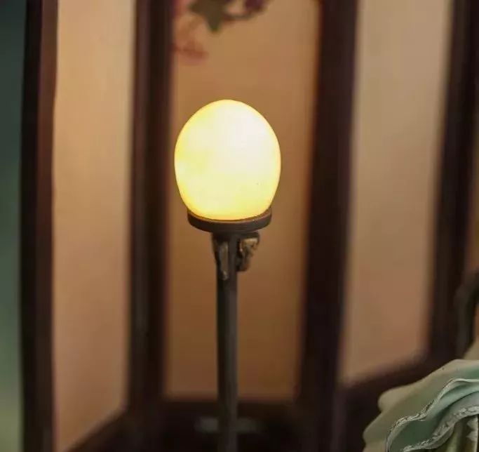 一代糖王，技術(shù)之路沒有終點(diǎn)不忘初心砥礪前行